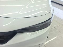 Honda Envix 2023 240TURBO CVT Leading Edition - ფოტო 5