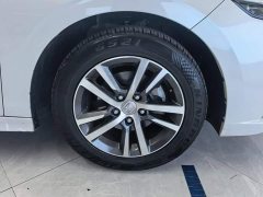 Honda Envix 2023 240TURBO CVT Leading Edition - ფოტო 6