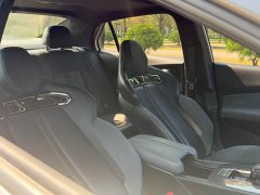 Trumpchi Leopard 400T Automatic R PRO - ფოტო 19