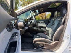 Trumpchi Leopard 400T Automatic R PRO - ფოტო 4