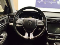 SAIC MG RX8 2019 30T Two-Wheel Drive Elite Flagship - ფოტო 15