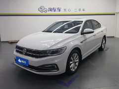 Volkswagen Bora 2021 280TSI DSG Elite Smart Connected Edition - ფოტო 1