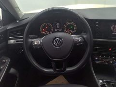 Volkswagen Bora 2021 280TSI DSG Elite Smart Connected Edition - ფოტო 15