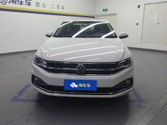 Volkswagen Bora 2021 280TSI DSG Elite Smart Connected Edition - ფოტო 2