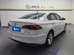 Volkswagen Bora 2021 280TSI DSG Elite Smart Connected Edition - ფოტო 3