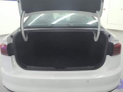 Volkswagen Bora 2021 280TSI DSG Elite Smart Connected Edition - ფოტო 4