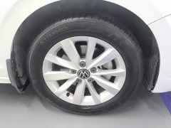Volkswagen Bora 2021 280TSI DSG Elite Smart Connected Edition - ფოტო 6
