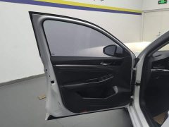 Volkswagen Bora 2021 280TSI DSG Elite Smart Connected Edition - ფოტო 7
