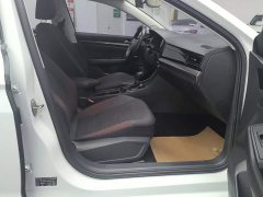 Volkswagen Bora 2021 280TSI DSG Elite Smart Connected Edition - ფოტო 8
