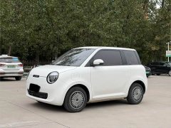 Changan Lumin 130km Pure Joy Edition - ფოტო 1