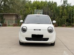 Changan Lumin 130km Pure Joy Edition - ფოტო 2