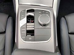 BMW M240i 2024 M240i - ფოტო 8
