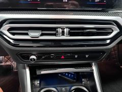 BMW M2 2023 M2 - ფოტო 11