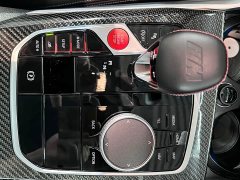 BMW M2 2023 M2 - ფოტო 12