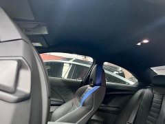 BMW M2 2023 M2 - ფოტო 14