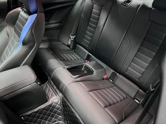 BMW M2 2023 M2 - ფოტო 15