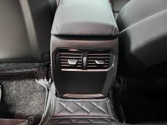 BMW M2 2023 M2 - ფოტო 16