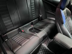 BMW M2 2023 M2 - ფოტო 17