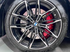 BMW M2 2023 M2 - ფოტო 4