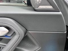 BMW M2 2023 M2 - ფოტო 5