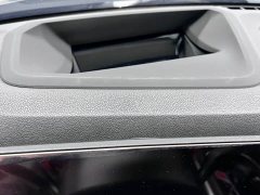 BMW M2 2023 M2 - ფოტო 9
