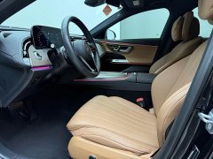 Mercedes-Benz E-Class Facelift E 300 L Fashion - ფოტო 15