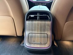 Mercedes-Benz E-Class Facelift E 300 L Fashion - ფოტო 16