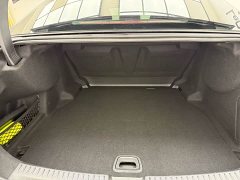 Mercedes-Benz E-Class Facelift E 300 L Fashion - ფოტო 19