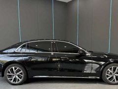 Mercedes-Benz E-Class E 300 L Fashion Edition - ფოტო 5