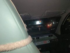 Wuling Hongguang MINIEV 2021 Macaron Premium Edition LFP - ფოტო 19