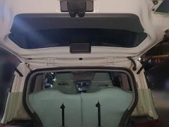 Wuling Hongguang MINIEV 2021 Macaron Premium Edition LFP - ფოტო 20