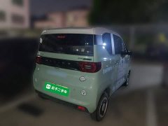 Wuling Hongguang MINIEV 2021 Macaron Premium Edition LFP - ფოტო 6