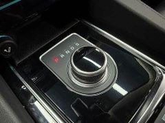 Jaguar F-PACE 2020 2.0T Urban Premium Edition - ფოტო 17