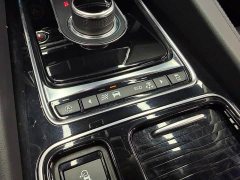 Jaguar F-PACE 2020 2.0T Urban Premium Edition - ფოტო 18