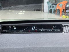 Neta V Tide 400 Lite - ფოტო 13