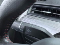 Neta V Tide 400 Lite - ფოტო 17