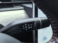 Neta V Tide 400 Lite - ფოტო 18