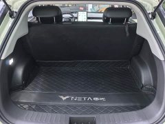 Neta V Tide 400 Lite - ფოტო 20