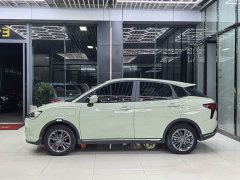 Neta V Tide 400 Lite - ფოტო 4