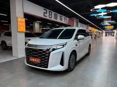 BYD Summer DM-i 1.5T 180km Exceed - ფოტო 1