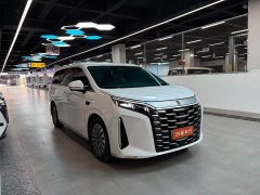 BYD Summer DM-i 1.5T 180km Exceed - ფოტო 3