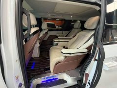 BYD Summer DM-i 1.5T 180km Exceed - ფოტო 4