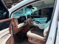 BYD Summer DM-i 1.5T 180km Exceed - ფოტო 6