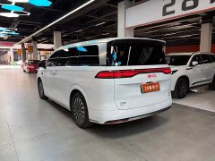 BYD Summer DM-i 1.5T 180km Exceed - ფოტო 9