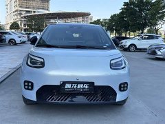 GAC AION UT 2025 420 Smart Premium Edition - ფოტო 2