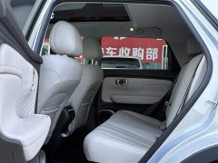 GAC AION UT 2025 420 Smart Premium Edition - ფოტო 7