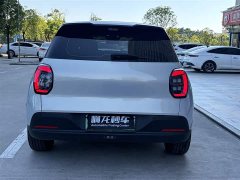 GAC AION UT 2025 420 Smart Premium Edition - ფოტო 8