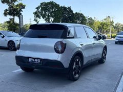 GAC AION UT 2025 420 Smart Premium Edition - ფოტო 9
