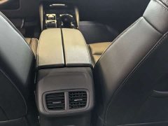 Buick Envision Plus Envision Plus AWD Avenir - ფოტო 10