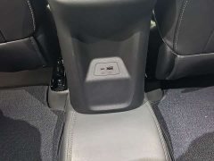 Buick Envision Plus Envision Plus AWD Avenir - ფოტო 11